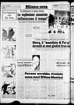 giornale/CFI0358491/1954/Settembre/90