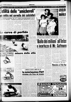 giornale/CFI0358491/1954/Settembre/91