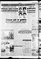 giornale/CFI0358491/1954/Settembre/92