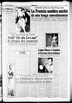 giornale/CFI0358491/1954/Settembre/93