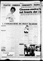 giornale/CFI0358491/1954/Settembre/94