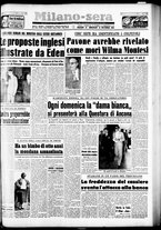 giornale/CFI0358491/1954/Settembre/95