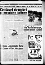 giornale/CFI0358491/1954/Settembre/97