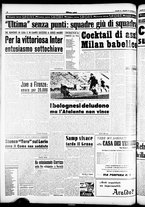 giornale/CFI0358491/1954/Settembre/98