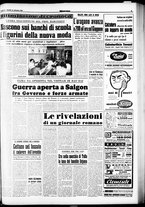 giornale/CFI0358491/1954/Settembre/99