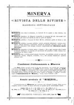 giornale/CFI0358541/1891-1900/Indice/00000006