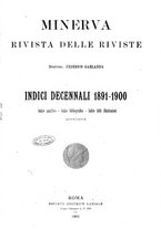 giornale/CFI0358541/1891-1900/Indice/00000007