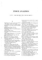 giornale/CFI0358541/1891-1900/Indice/00000011