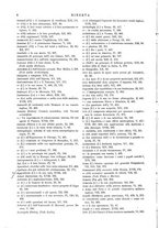 giornale/CFI0358541/1891-1900/Indice/00000014