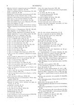 giornale/CFI0358541/1891-1900/Indice/00000016