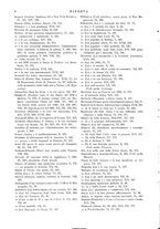 giornale/CFI0358541/1891-1900/Indice/00000018