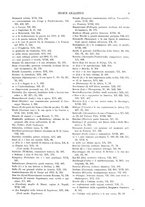 giornale/CFI0358541/1891-1900/Indice/00000019