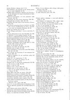 giornale/CFI0358541/1891-1900/Indice/00000020