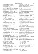 giornale/CFI0358541/1891-1900/Indice/00000021
