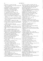 giornale/CFI0358541/1891-1900/Indice/00000022