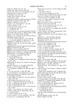 giornale/CFI0358541/1891-1900/Indice/00000023