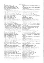 giornale/CFI0358541/1891-1900/Indice/00000024