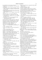 giornale/CFI0358541/1891-1900/Indice/00000025