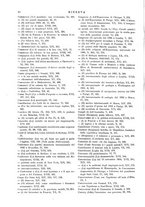 giornale/CFI0358541/1891-1900/Indice/00000026
