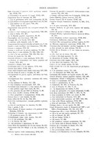 giornale/CFI0358541/1891-1900/Indice/00000027