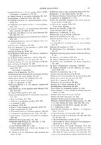 giornale/CFI0358541/1891-1900/Indice/00000029