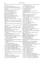 giornale/CFI0358541/1891-1900/Indice/00000030