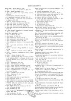 giornale/CFI0358541/1891-1900/Indice/00000031