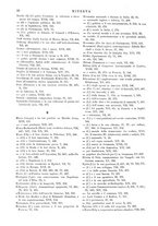 giornale/CFI0358541/1891-1900/Indice/00000032