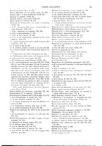 giornale/CFI0358541/1891-1900/Indice/00000033