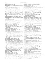 giornale/CFI0358541/1891-1900/Indice/00000034