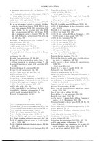 giornale/CFI0358541/1891-1900/Indice/00000035