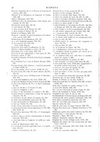 giornale/CFI0358541/1891-1900/Indice/00000036
