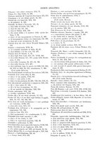 giornale/CFI0358541/1891-1900/Indice/00000037