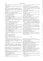 giornale/CFI0358541/1891-1900/Indice/00000038