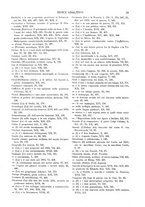 giornale/CFI0358541/1891-1900/Indice/00000039