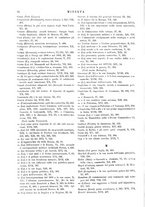 giornale/CFI0358541/1891-1900/Indice/00000042