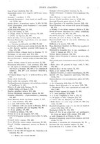 giornale/CFI0358541/1891-1900/Indice/00000043