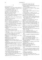 giornale/CFI0358541/1891-1900/Indice/00000044