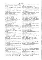 giornale/CFI0358541/1891-1900/Indice/00000046