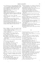 giornale/CFI0358541/1891-1900/Indice/00000047