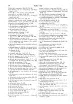giornale/CFI0358541/1891-1900/Indice/00000048