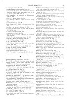 giornale/CFI0358541/1891-1900/Indice/00000051