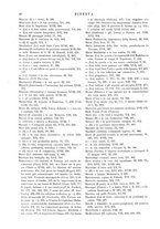 giornale/CFI0358541/1891-1900/Indice/00000052
