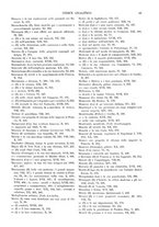 giornale/CFI0358541/1891-1900/Indice/00000053