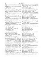 giornale/CFI0358541/1891-1900/Indice/00000054