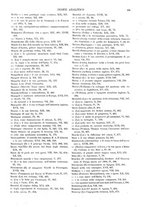 giornale/CFI0358541/1891-1900/Indice/00000055
