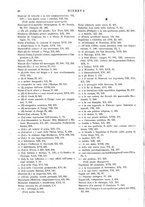 giornale/CFI0358541/1891-1900/Indice/00000056