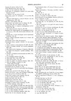 giornale/CFI0358541/1891-1900/Indice/00000057