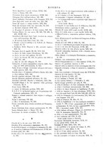 giornale/CFI0358541/1891-1900/Indice/00000058