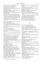 giornale/CFI0358541/1891-1900/Indice/00000059
